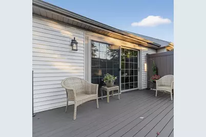 1020 Kettle Court, Verona, WI 53593 - Photo 25