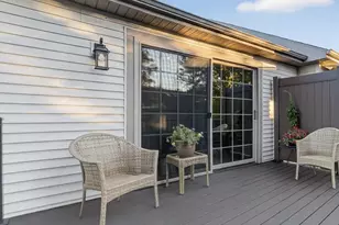 1020 Kettle Ct, Verona, WI 53593 - Photo 25