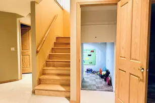 1030 Rooster Run, Middleton, WI 53562 - Photo 35