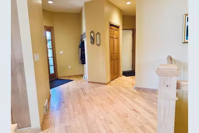 1030 Rooster Run, Middleton, WI 53562 - Photo 27