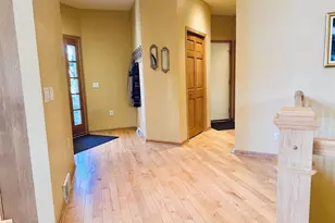 1030 Rooster Run, Middleton, WI 53562 - Photo 27