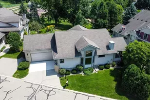 1030 Rooster Run, Middleton, WI 53562 - Photo 59