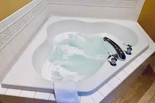 1030 Rooster Run, Middleton, WI 53562 - Photo 25