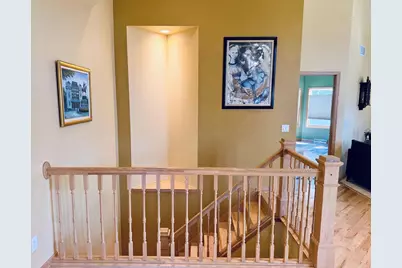 1030 Rooster Run, Middleton, WI 53562 - Photo 33