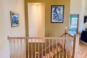 1030 Rooster Run, Middleton, WI 53562 - Photo 33