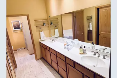 1030 Rooster Run, Middleton, WI 53562 - Photo 21