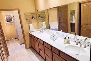 1030 Rooster Run, Middleton, WI 53562 - Photo 21