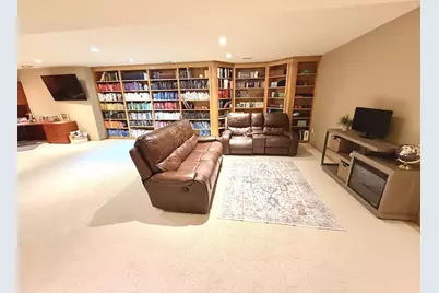 1030 Rooster Run, Middleton, WI 53562 - Photo 39