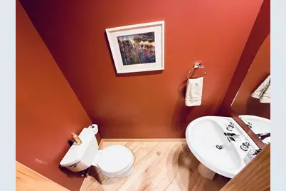 1030 Rooster Run, Middleton, WI 53562 - Photo 29