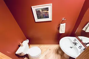 1030 Rooster Run, Middleton, WI 53562 - Photo 29