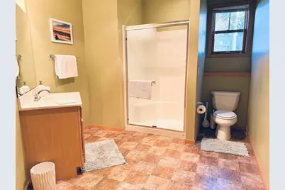 1030 Rooster Run, Middleton, WI 53562 - Photo 47