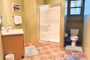 1030 Rooster Run, Middleton, WI 53562 - Photo 47