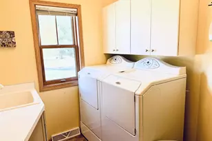 1030 Rooster Run, Middleton, WI 53562 - Photo 31