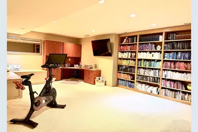 1030 Rooster Run, Middleton, WI 53562 - Photo 41