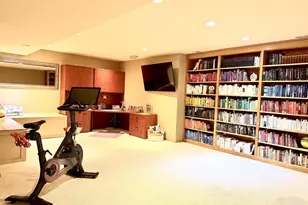 1030 Rooster Run, Middleton, WI 53562 - Photo 41