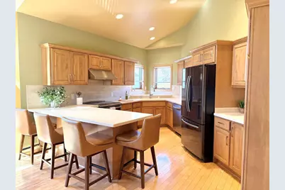 1030 Rooster Run, Middleton, WI 53562 - Photo 3