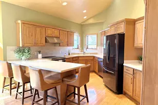 1030 Rooster Run, Middleton, WI 53562 - Photo 3