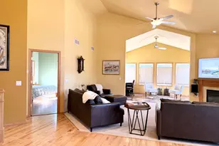 1030 Rooster Run, Middleton, WI 53562 - Photo 15