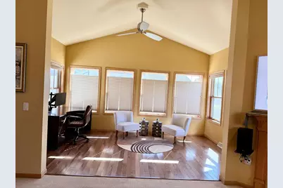 1030 Rooster Run, Middleton, WI 53562 - Photo 13