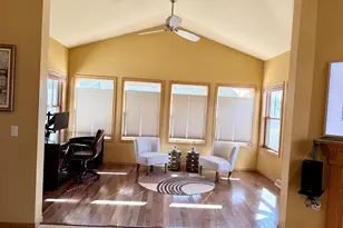 1030 Rooster Run, Middleton, WI 53562 - Photo 13