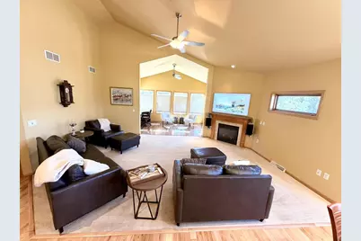 1030 Rooster Run, Middleton, WI 53562 - Photo 9