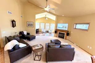 1030 Rooster Run, Middleton, WI 53562 - Photo 9