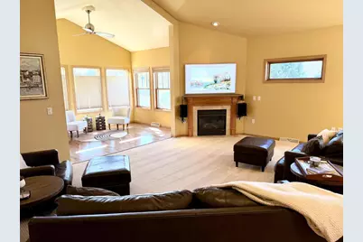 1030 Rooster Run, Middleton, WI 53562 - Photo 11