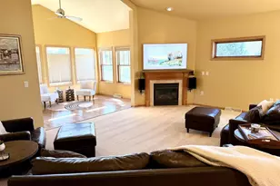 1030 Rooster Run, Middleton, WI 53562 - Photo 11