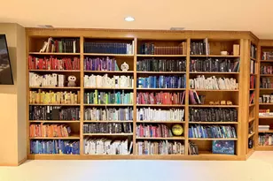 1030 Rooster Run, Middleton, WI 53562 - Photo 45