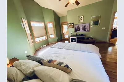 1030 Rooster Run, Middleton, WI 53562 - Photo 19