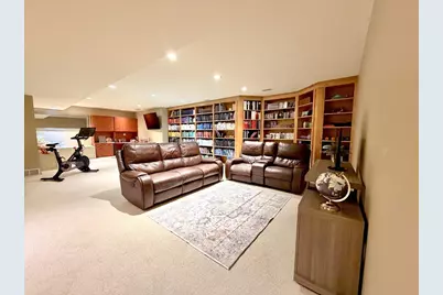 1030 Rooster Run, Middleton, WI 53562 - Photo 37