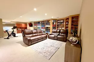 1030 Rooster Run, Middleton, WI 53562 - Photo 37