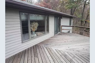 N8720 County Cx Road, Portage, WI 53901 - Photo 11