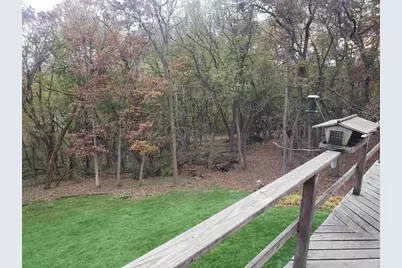 N8720 County Cx Road, Portage, WI 53901 - Photo 5