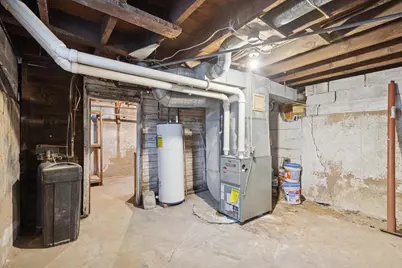 2226 8th Street, Monroe, WI 53566 - Photo 29