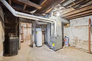 2226 8th St, Monroe, WI 53566 - Photo 29