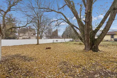 2226 8th Street, Monroe, WI 53566 - Photo 35