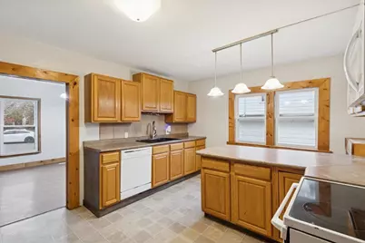 2226 8th Street, Monroe, WI 53566 - Photo 11