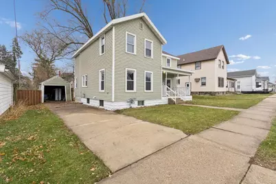 2226 8th Street, Monroe, WI 53566 - Photo 37