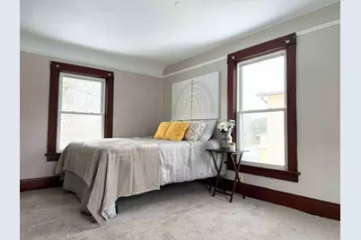 2226 8th Street, Monroe, WI 53566 - Photo 19