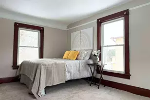 2226 8th St, Monroe, WI 53566 - Photo 19