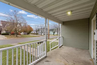 2226 8th Street, Monroe, WI 53566 - Photo 3
