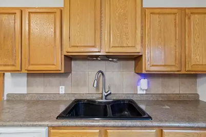 2226 8th Street, Monroe, WI 53566 - Photo 13