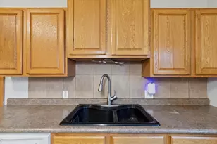 2226 8th St, Monroe, WI 53566 - Photo 13