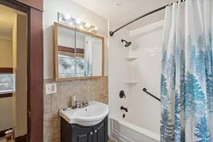 2226 8th St, Monroe, WI 53566 - Photo 17