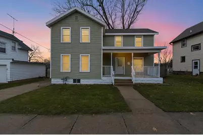 2226 8th Street, Monroe, WI 53566 - Photo 39