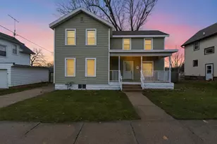 2226 8th St, Monroe, WI 53566 - Photo 39