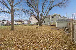 2226 8th St, Monroe, WI 53566 - Photo 33