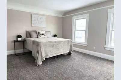 2226 8th Street, Monroe, WI 53566 - Photo 23