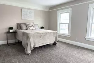 2226 8th St, Monroe, WI 53566 - Photo 23